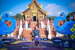 BIB: 100
                            <button type="button" onclick="openModal(22659762)" class="btn btn-primary btn-sm float-right btn-popup" data-toggle="modal" data-target=".modal-high-quality">
                        <i class="fas fa-shopping-cart"></i> Add to Cart
                    </button>
                                            <button type="button" onclick="isThisMe(22659762, true)" class="btn btn-success btn-sm float-right btn-popup btn-isme hidden" data-toggle="tooltip" data-placement="bottom" title="นี่คือรูปของคุณใช่ไหม คลิกที่นี่เพื่อเอาเข้าอัลบั้ม">
                        <i class="fas fa-plus"></i> Add to album
                    </button>
                    <button type="button" onclick="isThisMe(22659762, false)" class="btn btn-warning btn-sm float-right btn-popup btn-isnotme hidden">
                        <i class="fas fa-ban"></i> Remove from album
                    </button>